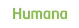 imgi_33_Humana