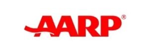 imgi_35_AARP