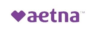 imgi_44_Aetna