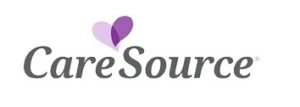 imgi_47_CareSource