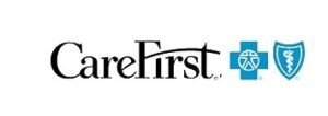 imgi_50_CareFirst