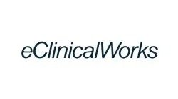 imgi_51_eClinicalWorks