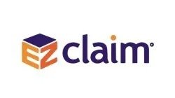 imgi_53_EZclaim