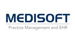 imgi_56_MediSoft