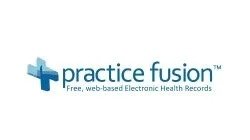 imgi_63_PracticeFusion