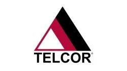 imgi_66_Telcor