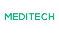 imgi_69_MediTech