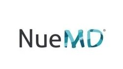 imgi_73_NueMD