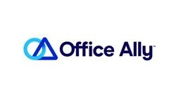 imgi_74_OfficeAlly